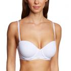 Sutien BeeDees Cotton Day WDPM