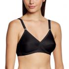 Sutien Elastiform_N Negru