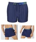 Slip sloggi men shore chukk boxer (6722)