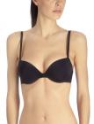 Sutien Sloggi Light W Negru