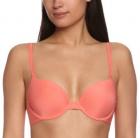 Sutien Body make-up WHP 