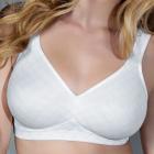 Sutien Rosa Faia Twin Art