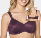 Essential Minimizer _W (aubergine)