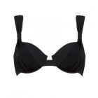 Exquisite Sensation_CTOW