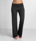 Body Make-up Trousers