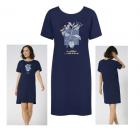 Nightdresses NDK 10 (M008)