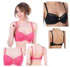 Beauty-full Idol WHP