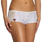 Chilot Blue Sea 73 Short