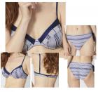 Summer Waves W02_Tai