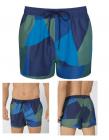 Sloggi Men Shore Cocos Boxer (M008)