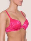 Sutien Body Make-up Lace WHU
