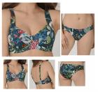 Botanical Leaf W03_Mini