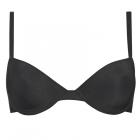 Sutien Sloggi Light WHPM