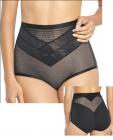 Contour Sensation Highwaist Panty