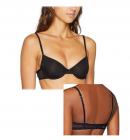 Light Lovely Day_W (negru)