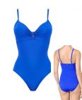 Sloggi Swim Wow Comfort Mellow_OP