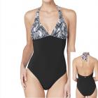 Sloggi Swim Day and Night_OP