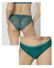 Amourette Charm Brazilian01 (mystic sea)