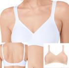 Modern Soft plus Cotton _N (Bej)