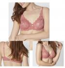 Amourette 300 _W (terracotta)