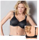 Essential Minimizer_W (negru)
