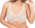 Sutien Naturana 5046 Bej