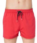 Slip Sloggi Swim Night and Day Boxer 02