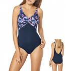 Venus Elegance 19_OP pt