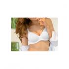 Sutien Naturana 7273