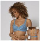 Amourette 300 _WHP (blue snow)