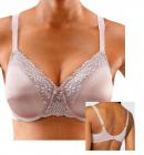 Ladyform Soft_W (mauve rose)