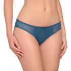 Chilot Lovely day Tai