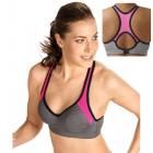 Bustiera Naturana 5349