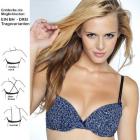 Sutien BeeDees 13 WHPM