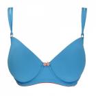 Sutien BeeDees Blue Sea 74 WHPM