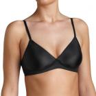 Sutien Soft Sensation P by Triumph