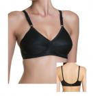 Elastiform_N (negru)