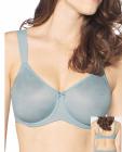 Essential Minimizer_W (sterling blue)
