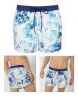 Sloggi Men Shore Cocos Boxer (M023)